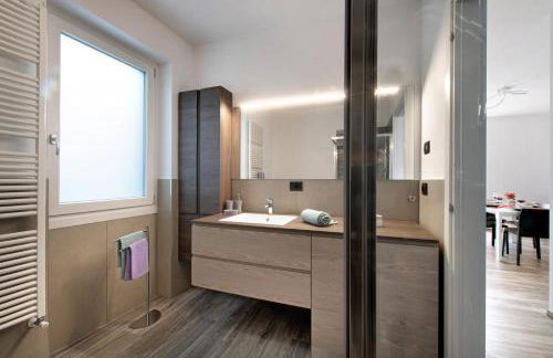 Casa Andrea - Foto 18