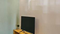 Apartamentos Sollaris - Foto 5