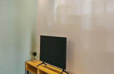 Apartamentos Sollaris - Foto 5