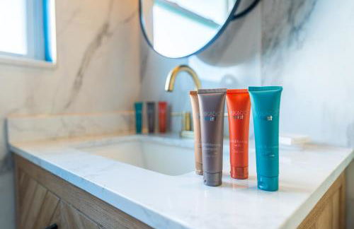 Tropical Breeze - Foto 9