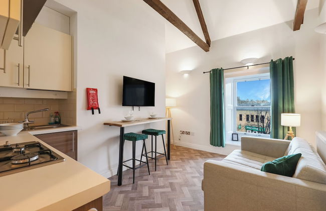 Ceylon - North East Escapes - Photo 4