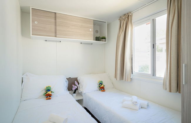 Club Del Sole Stork Family Collection - Foto 57