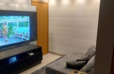 Apartamento em Piedade recanto - Photo 30