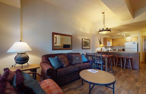 Copper Springs 426 - Foto 7