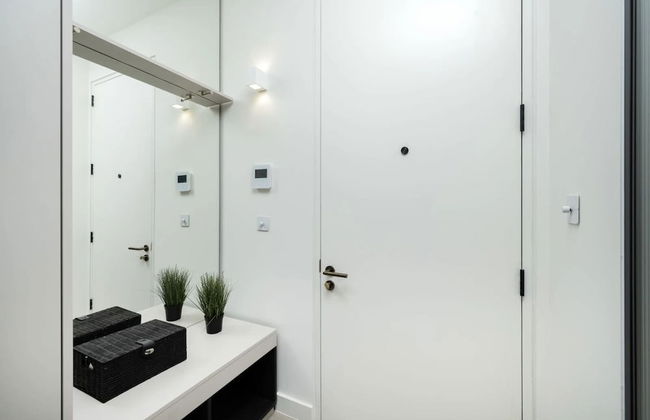 Dandi on the Hill - Photo 8