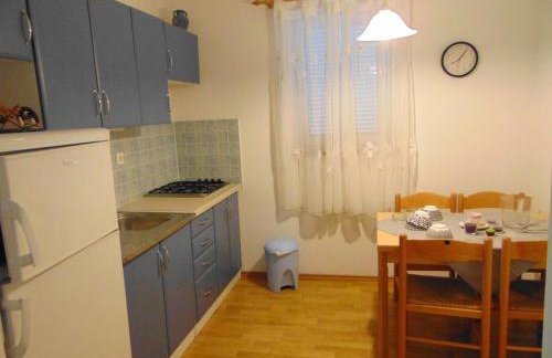 Apartments Petra - Photo 48