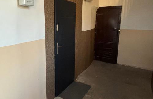 DWORCOWA 5 LOFT Numer 1 - Foto 8