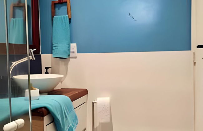 Edifício Marino Beach - Photo 15