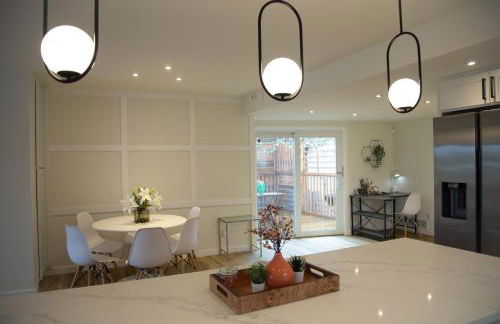 Urban Oasis in Tacoma - Foto 11