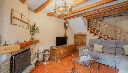 Casa Rural La Escondida - Foto 3