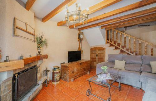 Casa Rural La Escondida - Foto 3