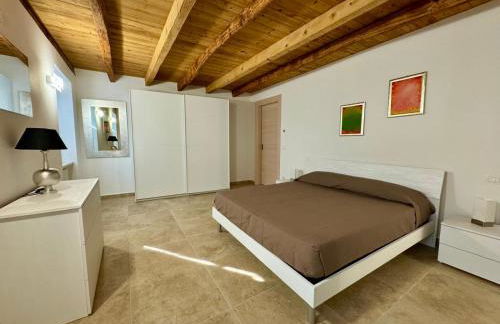 Residenza Le Vigne - Foto 31