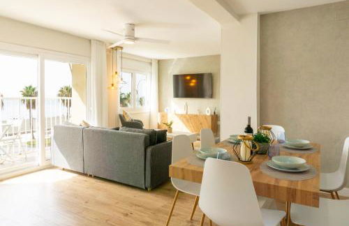 Sea Views Apartment Mendoza - Photo 10