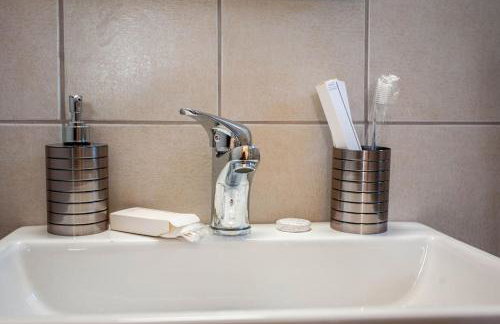 Chania Paradise Retreat - Photo 14