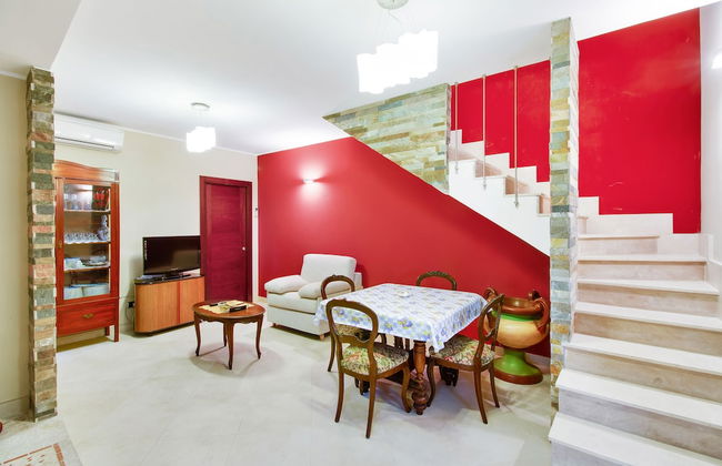 Castelmola - Foto 16