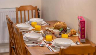 3 Bed in Whitby oc-w009 - Foto 5, Other