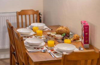 3 Bed in Whitby oc-w009 - Foto 5