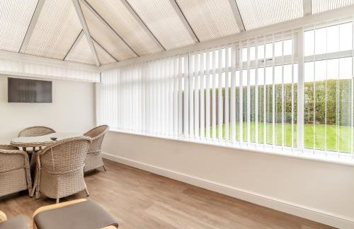 Cockleshell Cottage - Photo 3