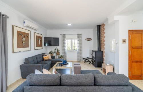 Casita Los Garranchos - Foto 27