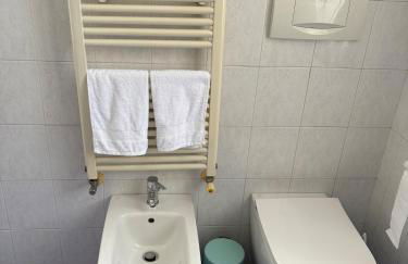 Marghera Central House - Foto 18