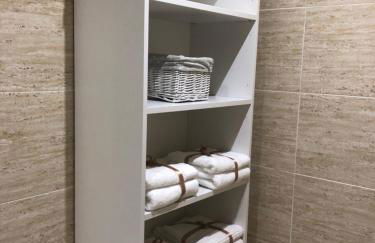 Garden Turia Downtown - Photo 24