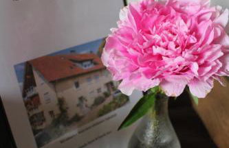 Winzerhof Senn - Foto 7