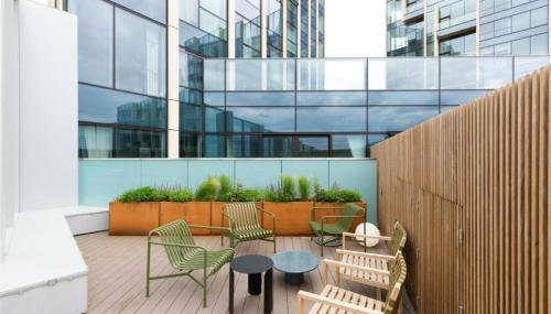 Greenwich-the 02 two - Foto 4