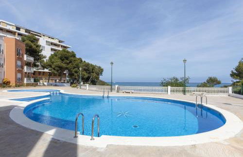 Apartment Campille by Interhome - Photo 32