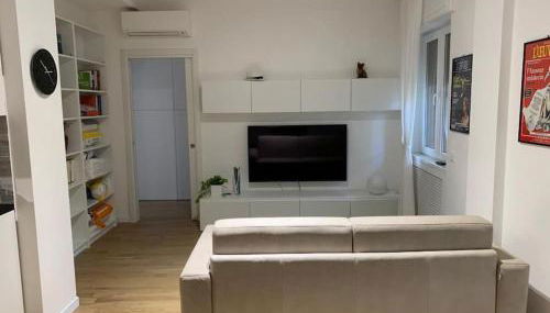 Alfredo Luxury house - Foto 5