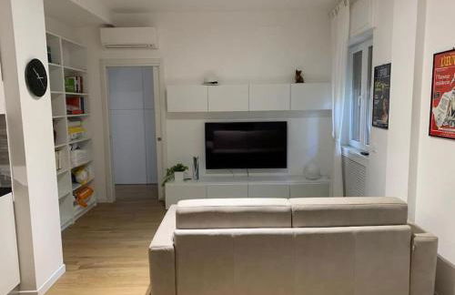 Alfredo Luxury house - Foto 5