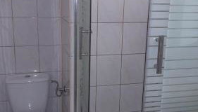 Agroturystyka OdważnyTeam - Foto 2