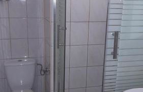 Agroturystyka OdważnyTeam - Foto 2