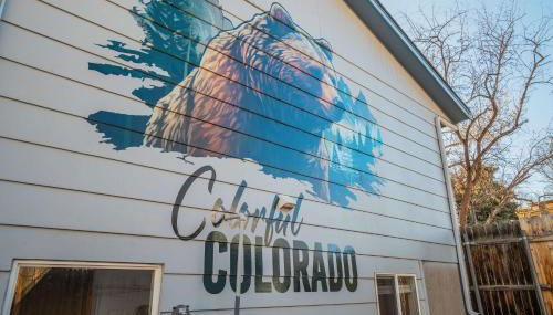 Runaway Escapade! Hot Tub, BBQ & Fire Pit - Foto 3