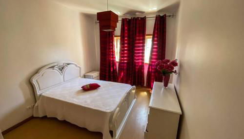 Casa Petroleiro - Foto 5