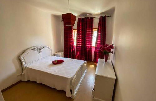 Casa Petroleiro - Foto 5