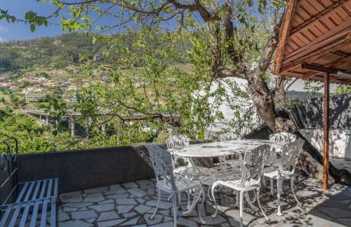 Holiday Home Luxuriöses Haus der Leidenschaft by Interhome - Photo 61