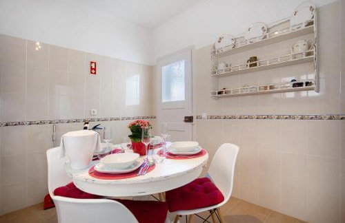 Páteo da Várzea 4 - Photo 8