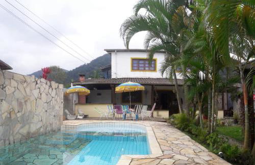 UbatubaSul - Foto 49