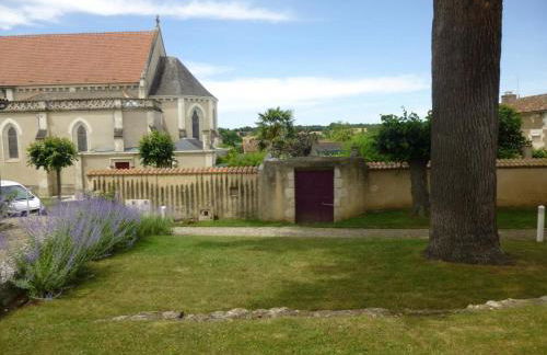 Les coquelicots - Foto 12