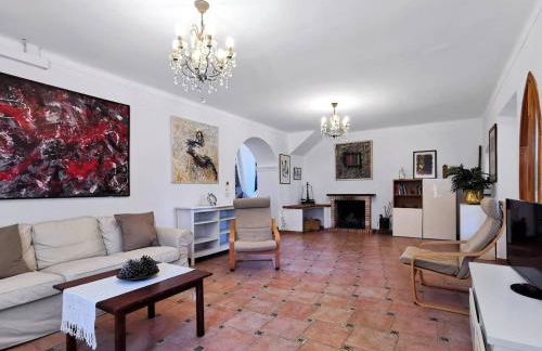 Es Racó de Sa Marina - Photo 21