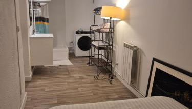 Maison de vacances à La Ciotat Ceyreste - Foto 3