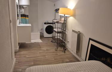 Maison de vacances à La Ciotat Ceyreste - Foto 3