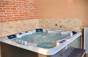 Vila Countryhouse Pijevci - Foto 17