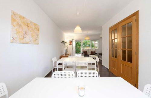 Bonita casa en Torrejón del Rey - Foto 16