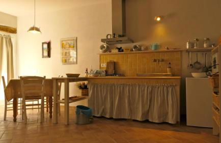 Ciglieri SantErmo Casciana Terme Lari PET&BIKE friendly FREE PARK - Foto 12