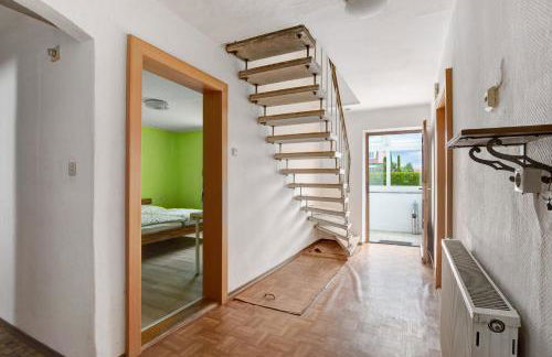 Haus Steinheim - Foto 20