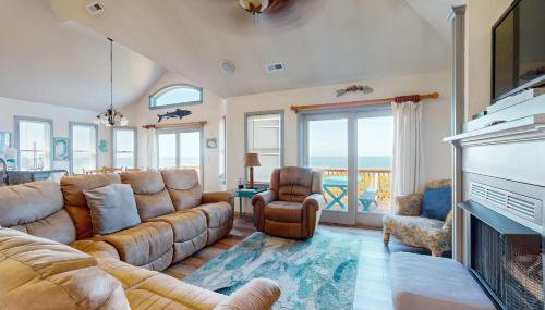 BX625 Lazy Daze 625 - Foto 5