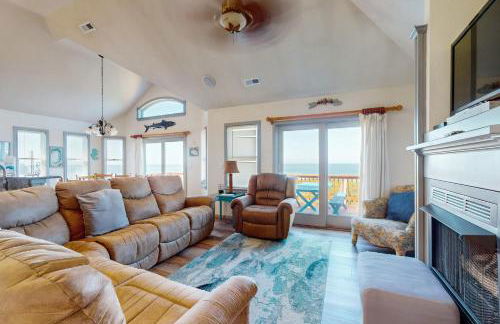 BX625 Lazy Daze 625 - Foto 6