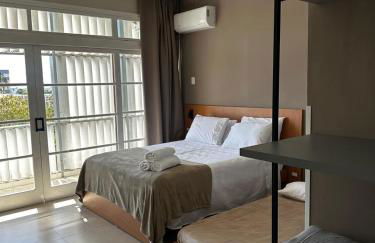 Rio Branco 688 - Hospedagem Premium - Photo 75