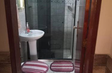 Saquarema - Casa Amarela ! Entre a praia e a Lagoa ! - Foto 23